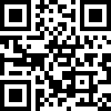 https://khabaronline.ir/xjwrB