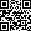 https://khabaronline.ir/xkWg2