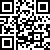 https://khabaronline.ir/x3MYx