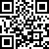 https://khabaronline.ir/xpzb8