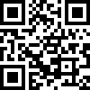 https://khabaronline.ir/xdKzg