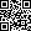 https://khabaronline.ir/x7ckh