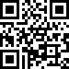 https://khabaronline.ir/xnNqn