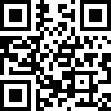 https://khabaronline.ir/xqwTQ