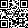 https://khabaronline.ir/xq7QM