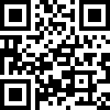 https://khabaronline.ir/x7nyz