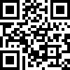 https://khabaronline.ir/x3294