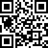 https://khabaronline.ir/x3CPw