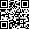 https://khabaronline.ir/xqjw4
