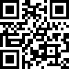 https://khabaronline.ir/xpJ5Y