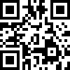 https://khabaronline.ir/x52hn