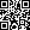 https://khabaronline.ir/x8nHd