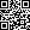 https://khabaronline.ir/x3bqt