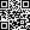 https://khabaronline.ir/xkr2j