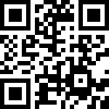 https://khabaronline.ir/xnyZW