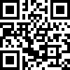 https://khabaronline.ir/xXnZ