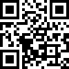 https://khabaronline.ir/xf3pk