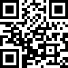 https://khabaronline.ir/x6tH9