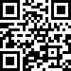 https://khabaronline.ir/xhk6K