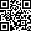 https://khabaronline.ir/x43ZY