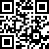 https://khabaronline.ir/xfCbH