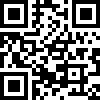 https://khabaronline.ir/x6QJD