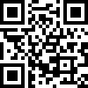 https://khabaronline.ir/xpk52