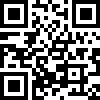 https://khabaronline.ir/xpwxJ