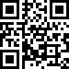 https://khabaronline.ir/xkqxD