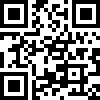 https://khabaronline.ir/x3PwB