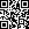 https://khabaronline.ir/xdMJh