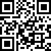 https://khabaronline.ir/x4Srg