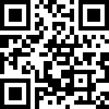 https://khabaronline.ir/xjDzj