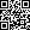 https://khabaronline.ir/xjBWz