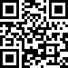 https://khabaronline.ir/x8mk3