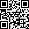 https://khabaronline.ir/xmrFx