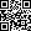 https://khabaronline.ir/x5xGr