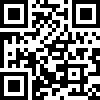 https://khabaronline.ir/x6ZNm