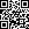 https://khabaronline.ir/xkStH
