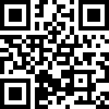 https://khabaronline.ir/xr8Q