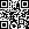 https://khabaronline.ir/x5GLC