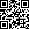 https://khabaronline.ir/x8Jkr
