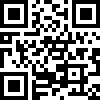 https://khabaronline.ir/xksR8