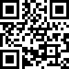 https://khabaronline.ir/xn8RW