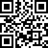 https://khabaronline.ir/x6pPQ