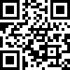 https://khabaronline.ir/xnQ2B