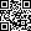 https://khabaronline.ir/x3rmX
