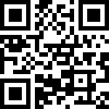 https://khabaronline.ir/xmXwF