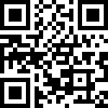 https://khabaronline.ir/xfXXb