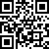 https://khabaronline.ir/xhRjL